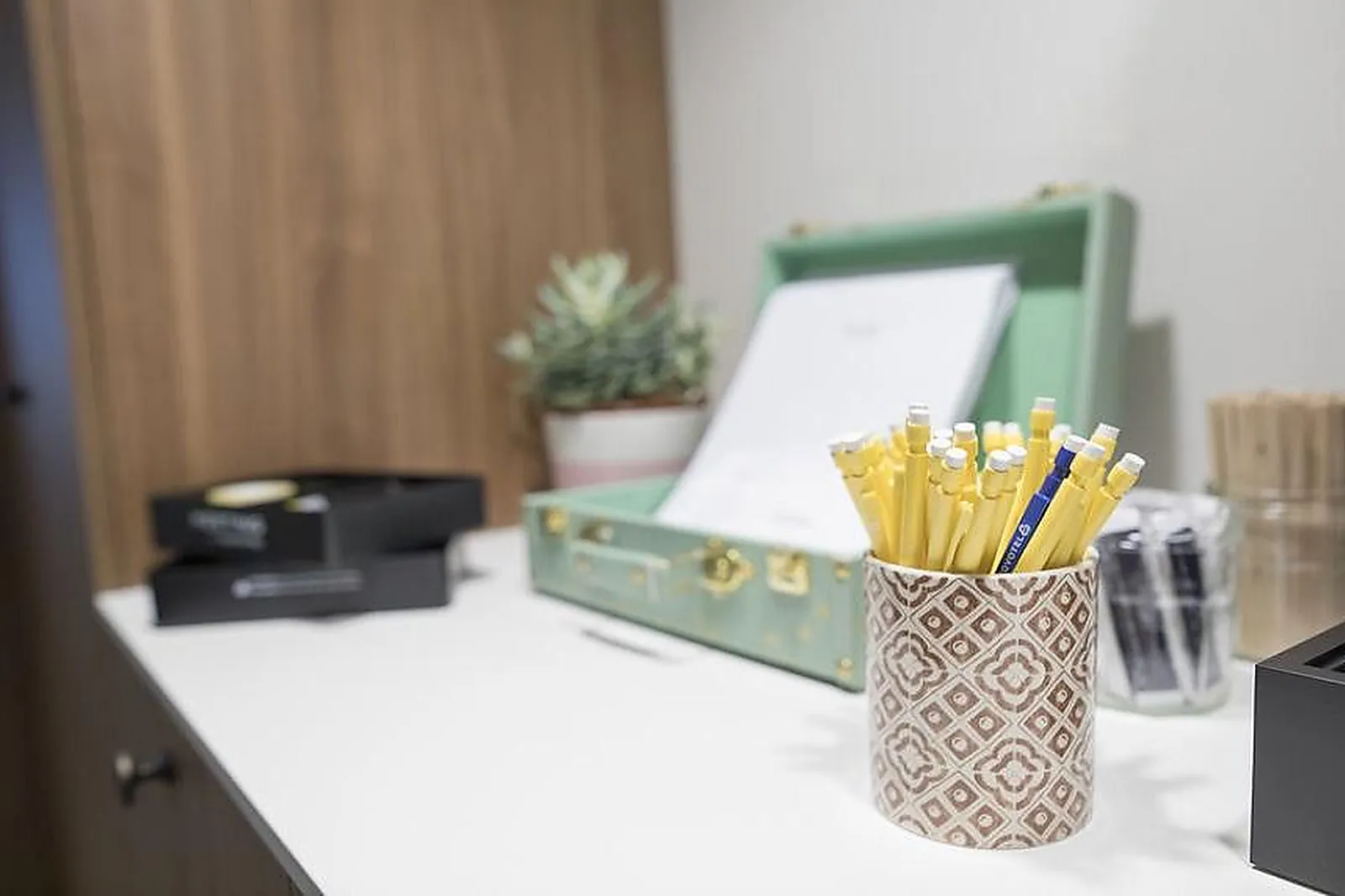 Hôtel, HÔTEL NOVOTEL LYON CONFLUENCE