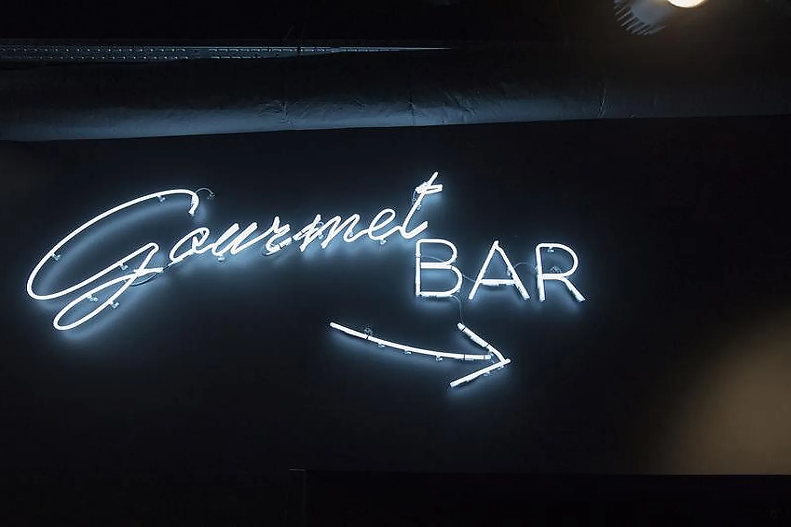 Hôtel, HÔTEL NOVOTEL LYON CONFLUENCE