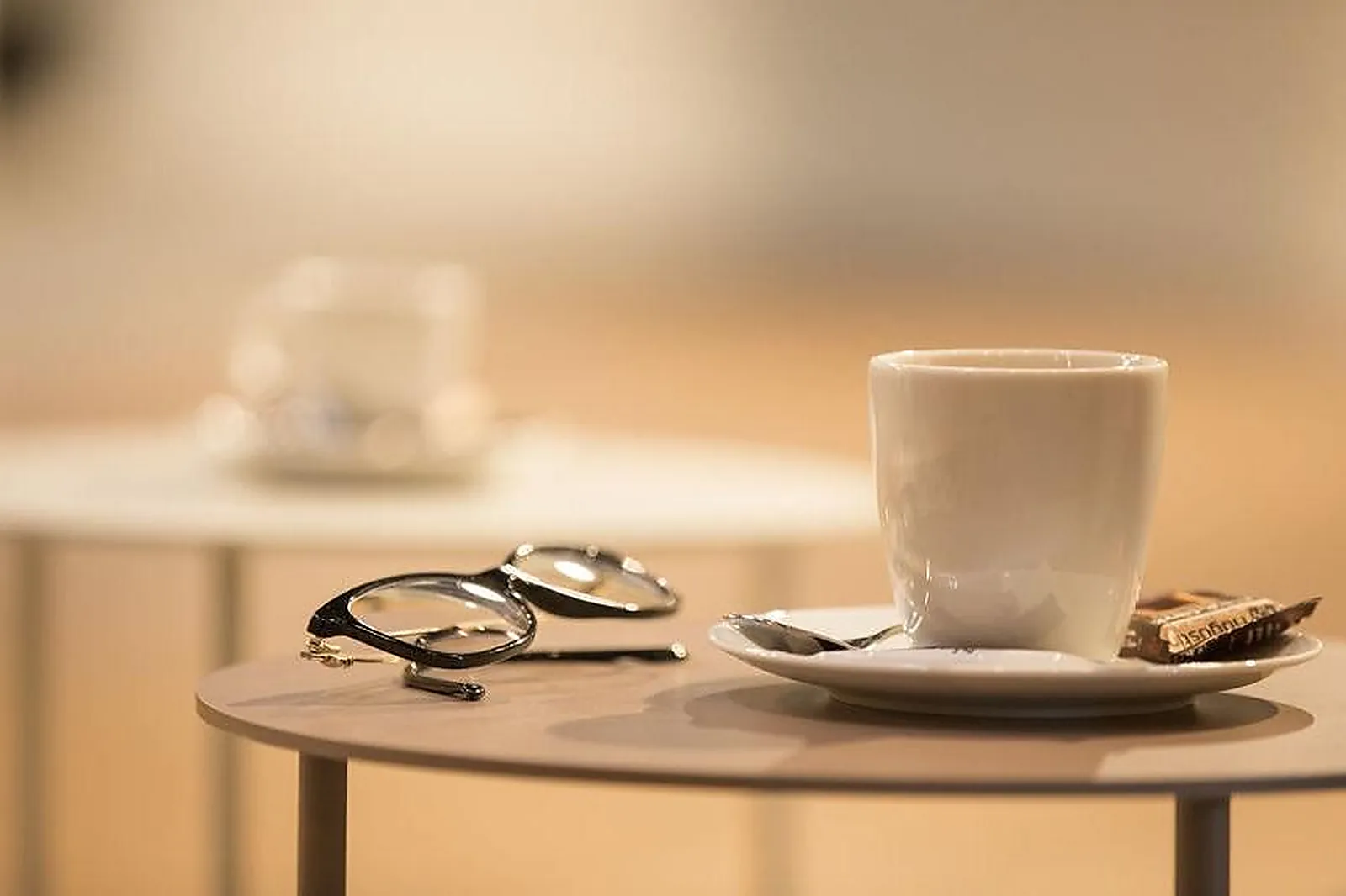 Hôtel, HÔTEL NOVOTEL LYON CONFLUENCE