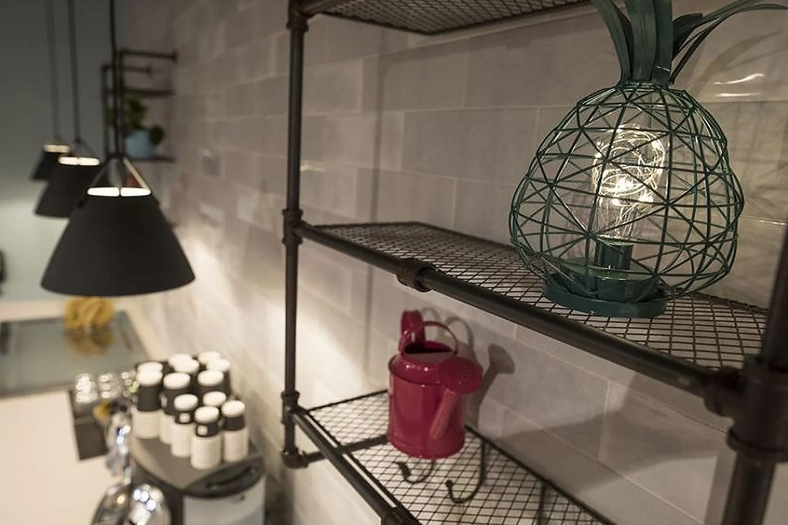 Hôtel, HÔTEL NOVOTEL LYON CONFLUENCE