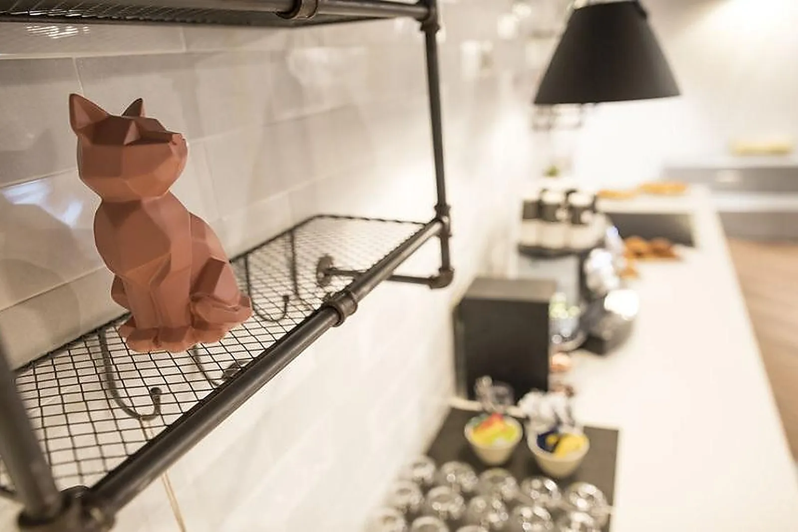 Hôtel, HÔTEL NOVOTEL LYON CONFLUENCE