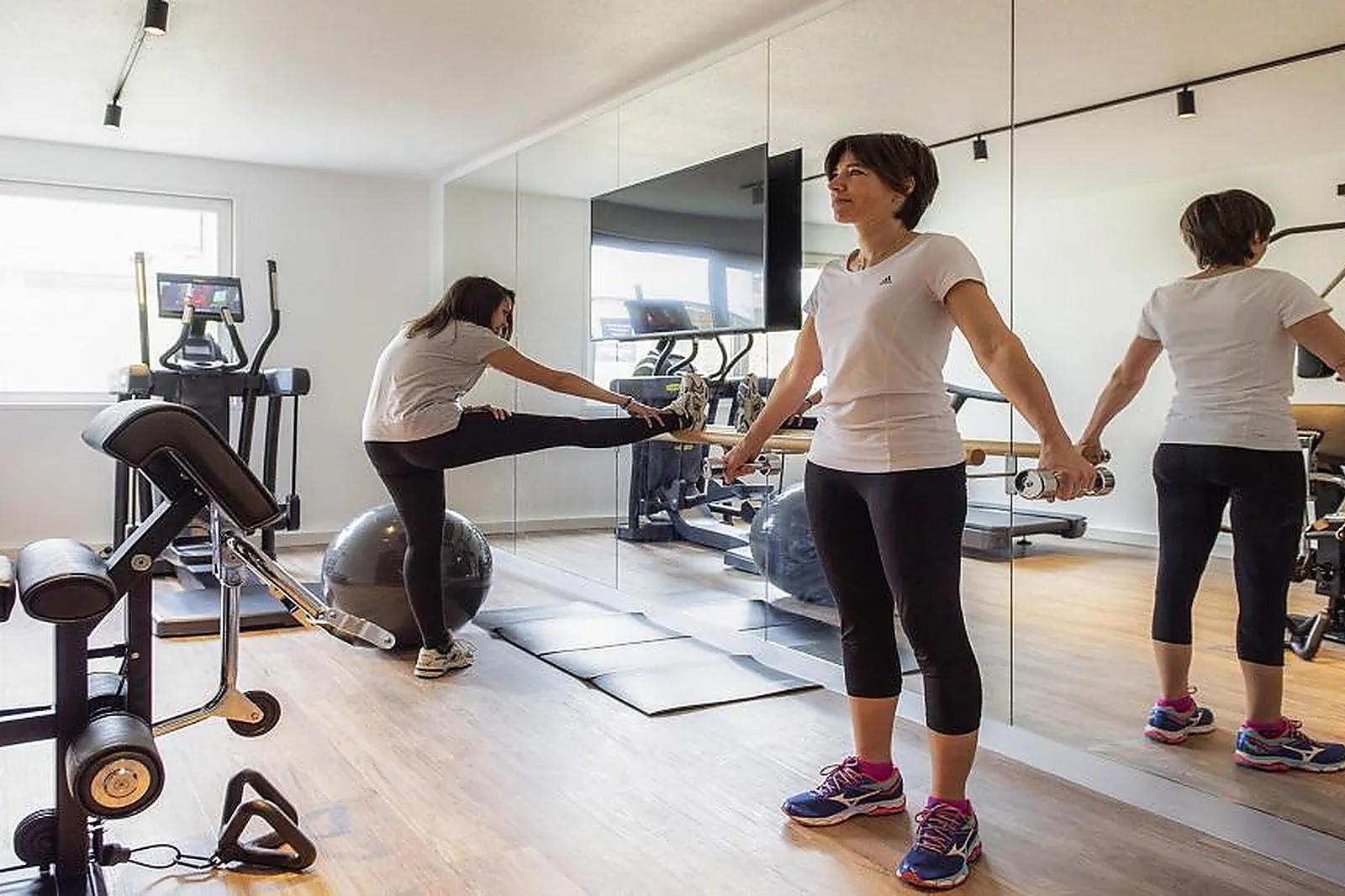 Lieux événementiels, HÔTEL NOVOTEL METZ AMNÉVILLE