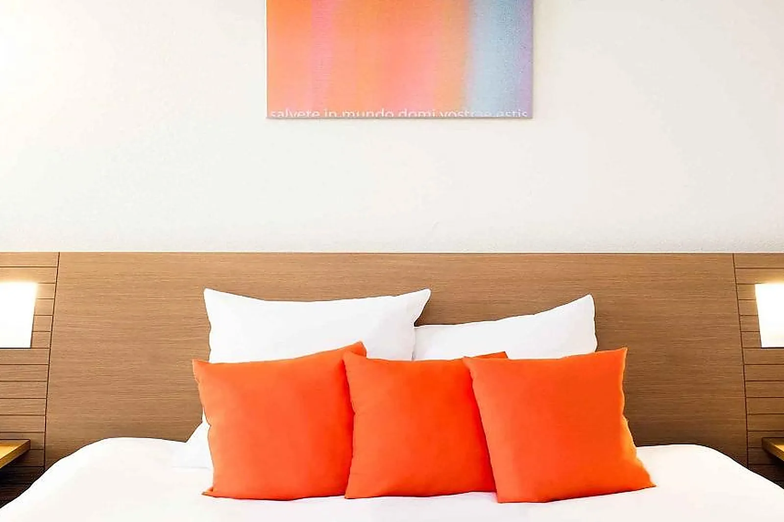 Lieux événementiels, HÔTEL NOVOTEL NANTES CENTRE BORD DE LOIRE