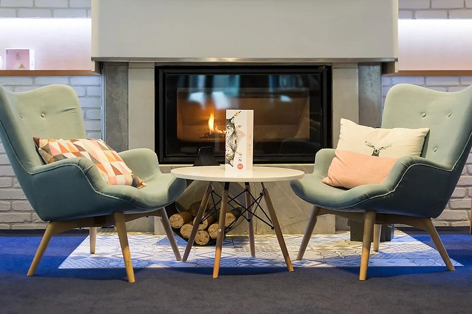 Hôtel, HÔTEL NOVOTEL PARIS PONT DE SÈVRES