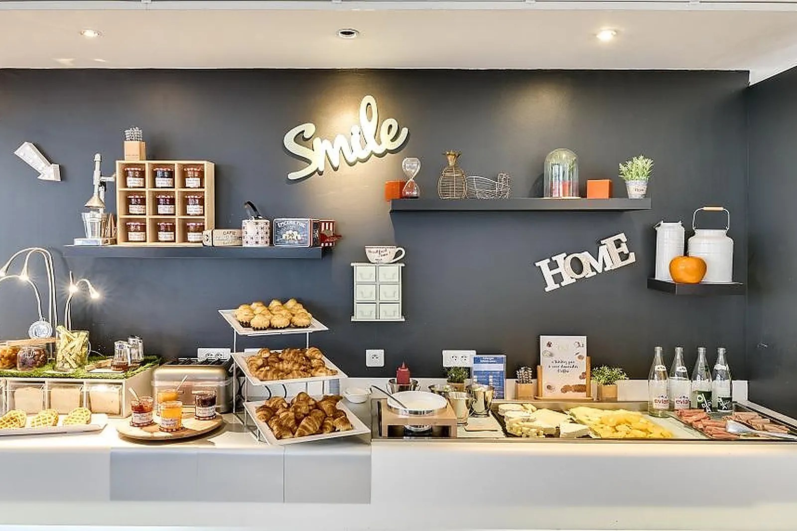 Hôtel, HÔTEL NOVOTEL PARIS PONT DE SÈVRES