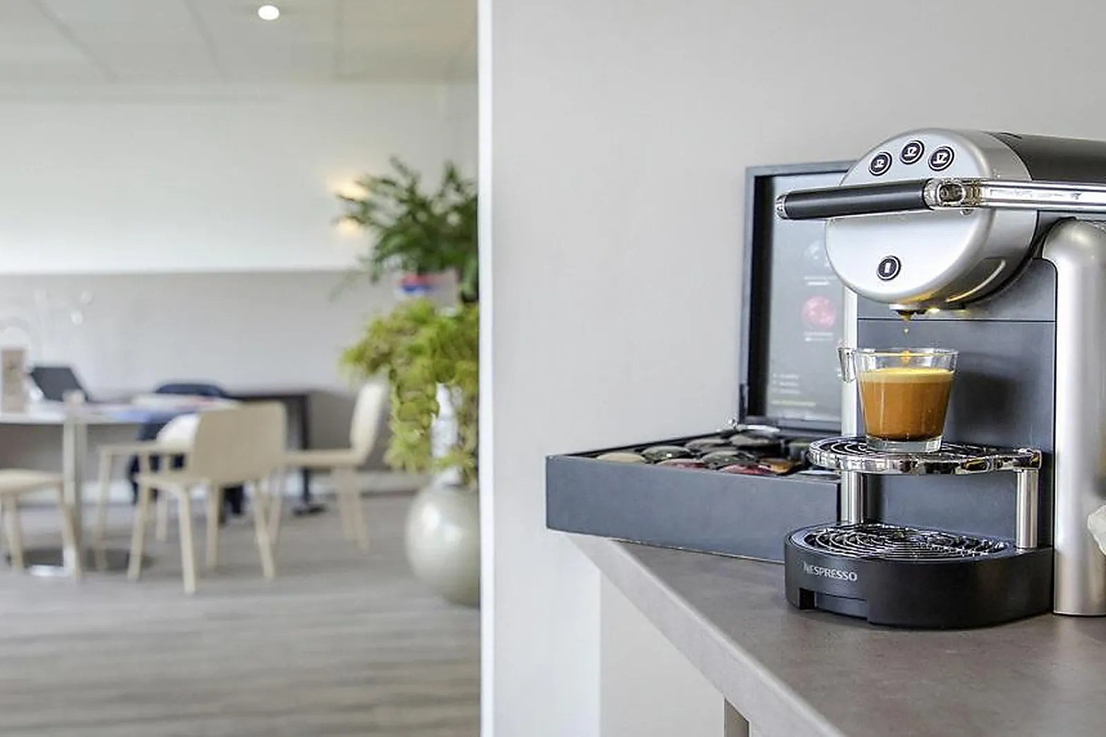 Lieux événementiels, HÔTEL NOVOTEL PERPIGNAN RIVESALTES