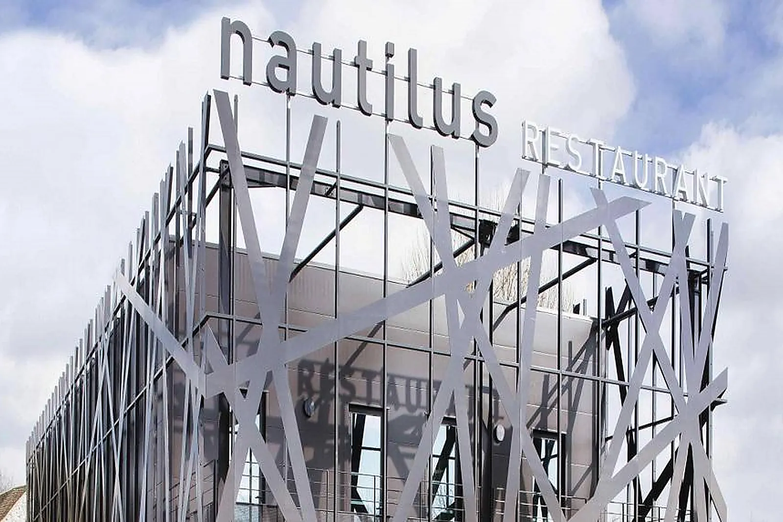 Lieux événementiels, HÔTEL OCEANIA PARIS ROISSY CDG