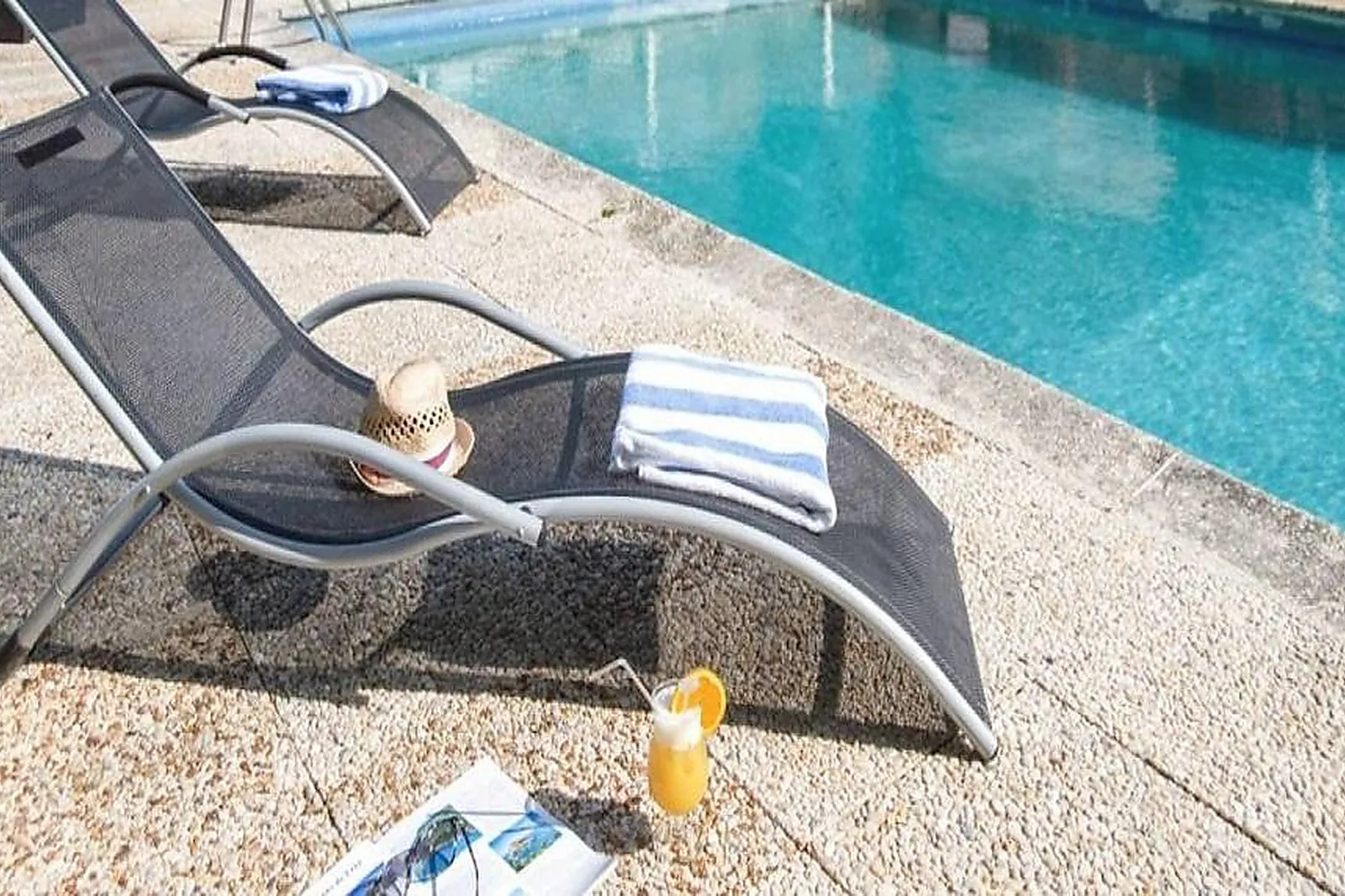 Lieux événementiels, HÔTEL OCEANIA QUIMPER