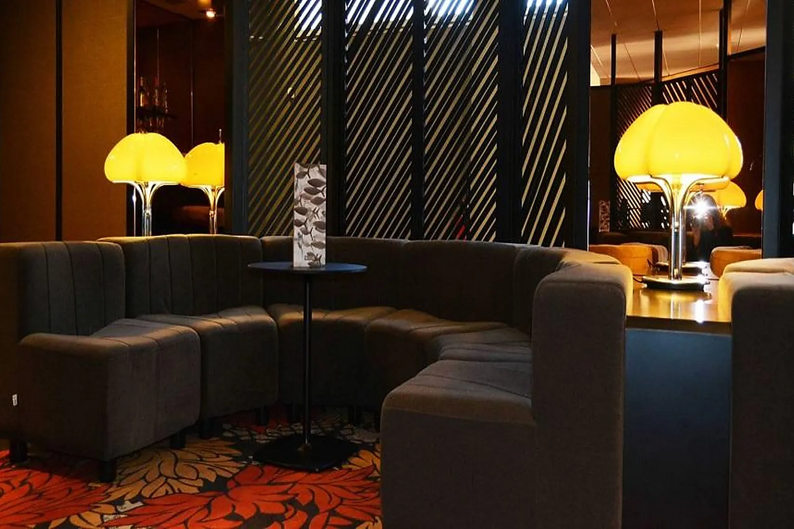 Lieux événementiels, HÔTEL OCEANIA QUIMPER