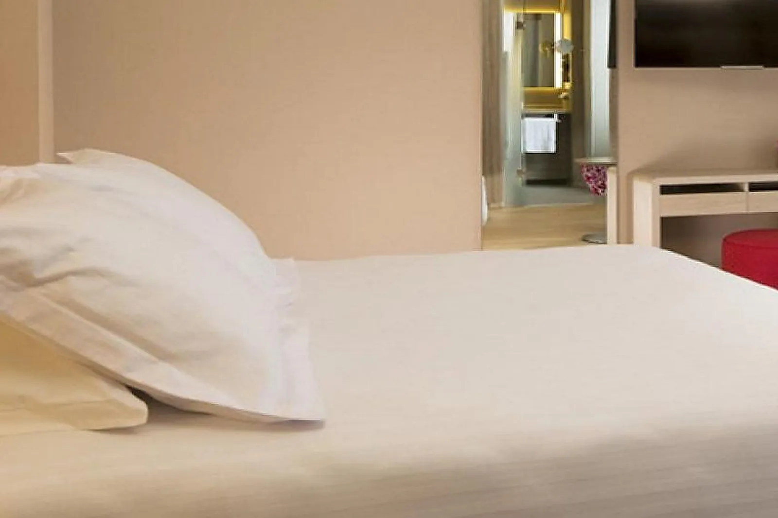 Lieux événementiels, HÔTEL OCEANIA RENNES