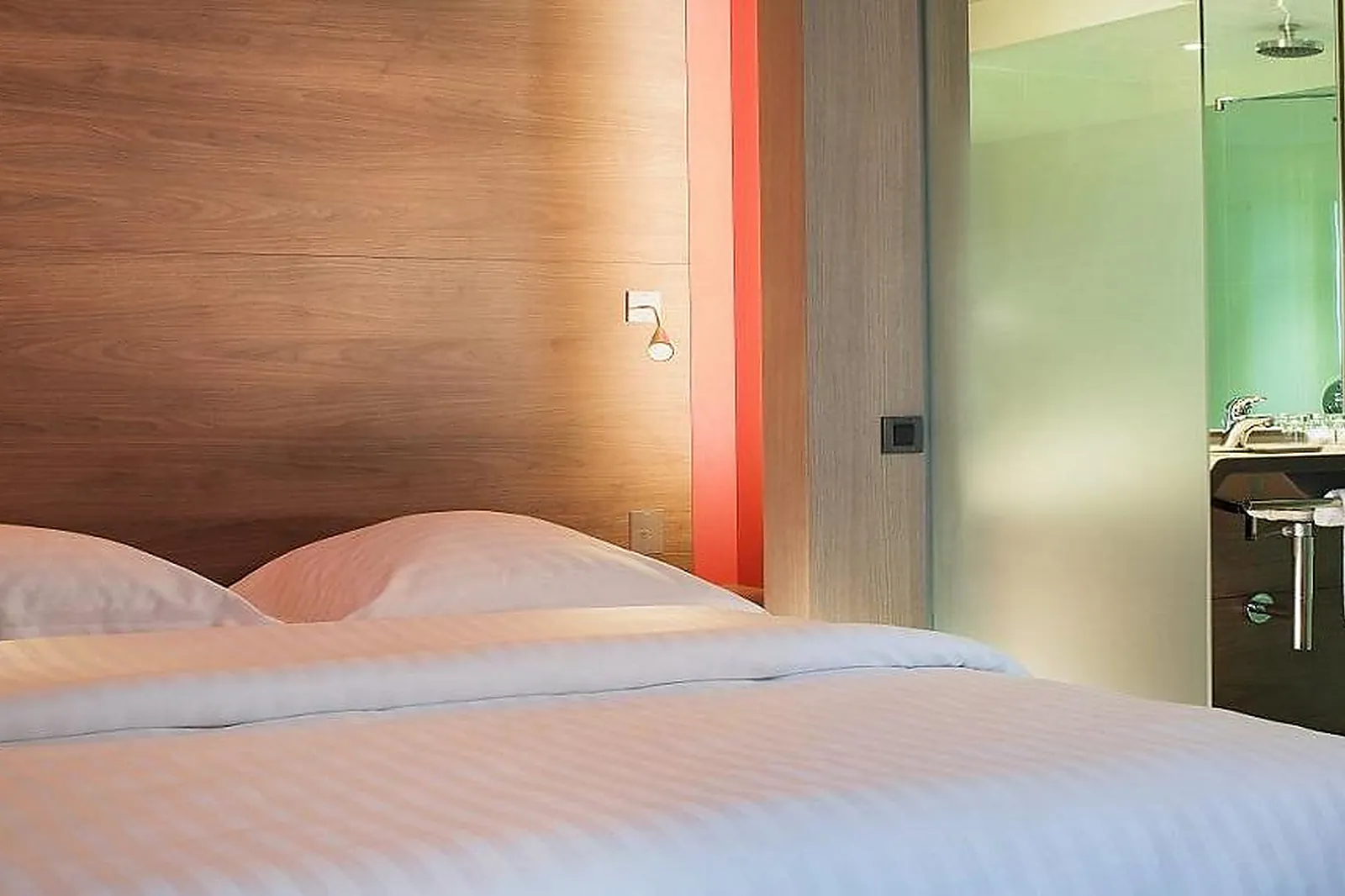 Lieux événementiels, HÔTEL OCEANIA SAINT-MALO