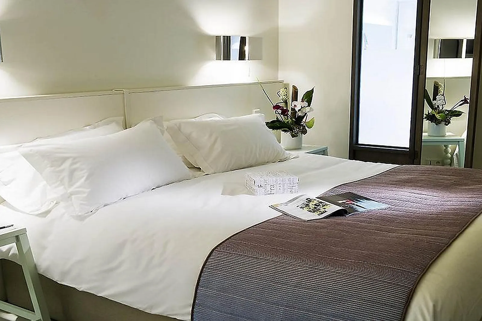 Lieux événementiels, HÔTEL PULLMAN CANNES MANDELIEU ROYAL CASINO