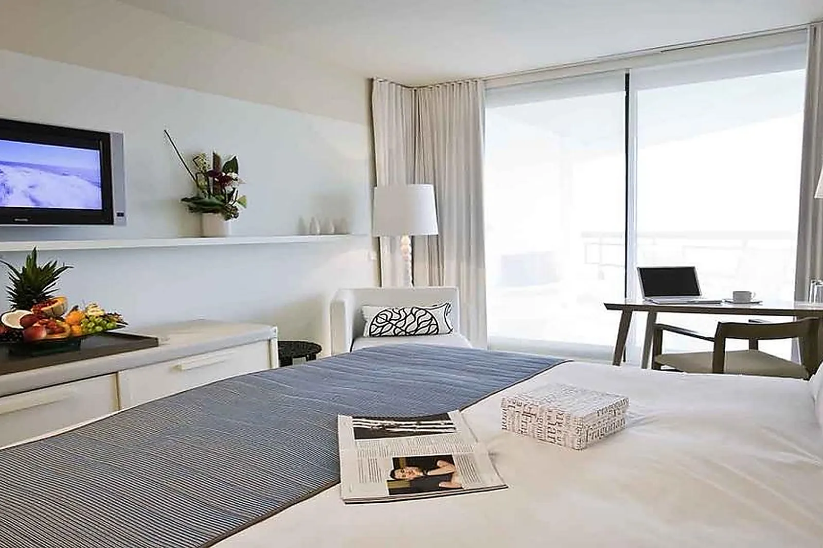 Lieux événementiels, HÔTEL PULLMAN CANNES MANDELIEU ROYAL CASINO