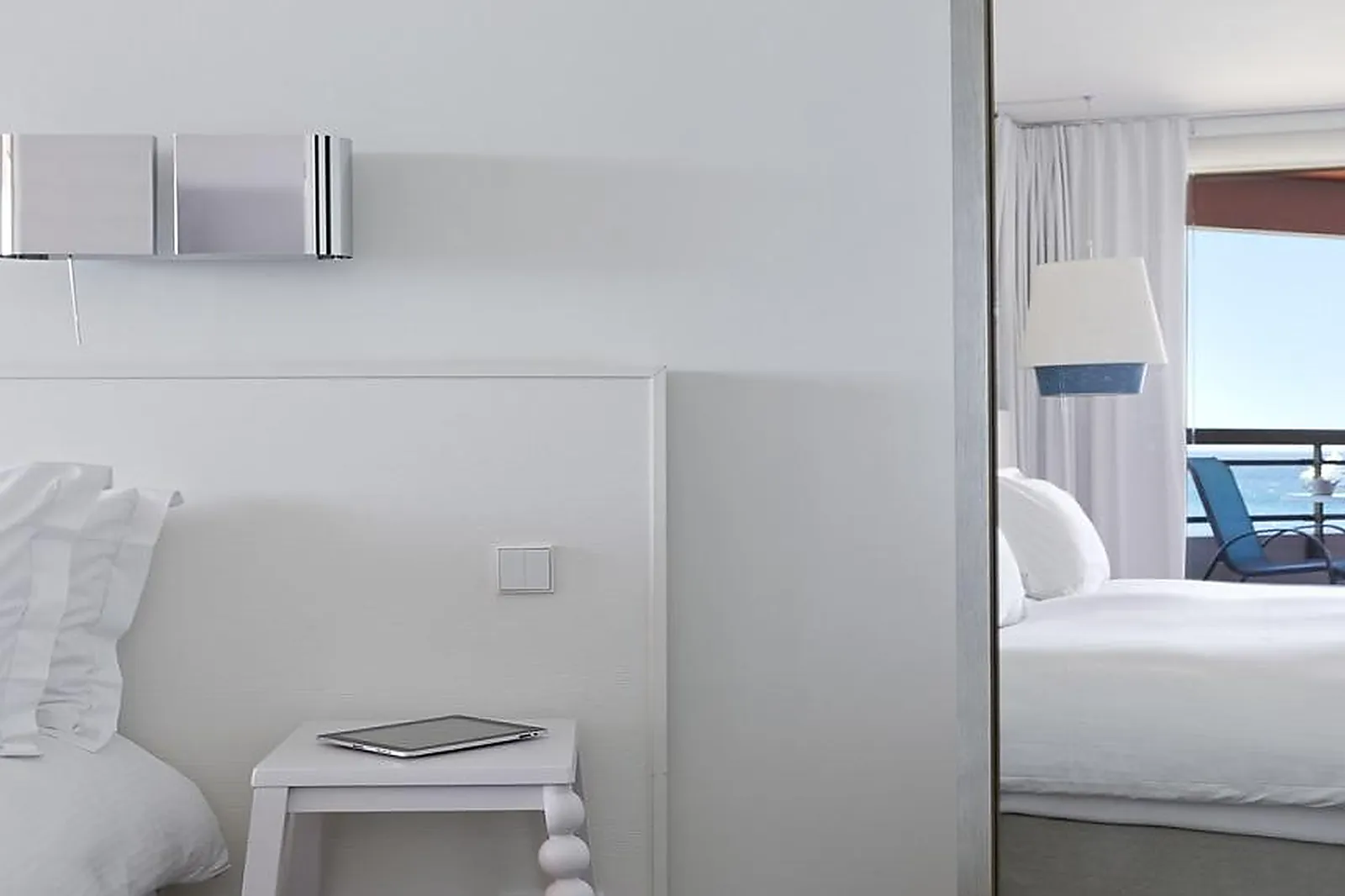 Lieux événementiels, HÔTEL PULLMAN CANNES MANDELIEU ROYAL CASINO