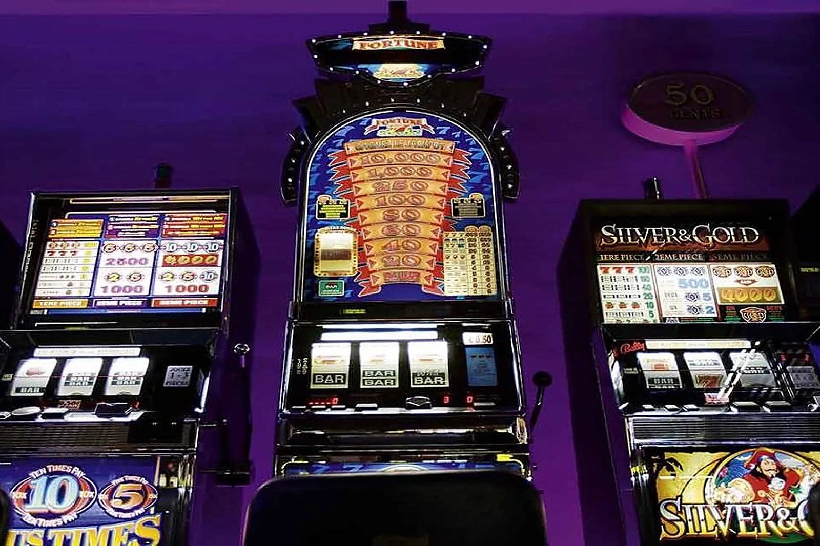 Lieux événementiels, HÔTEL PULLMAN CANNES MANDELIEU ROYAL CASINO