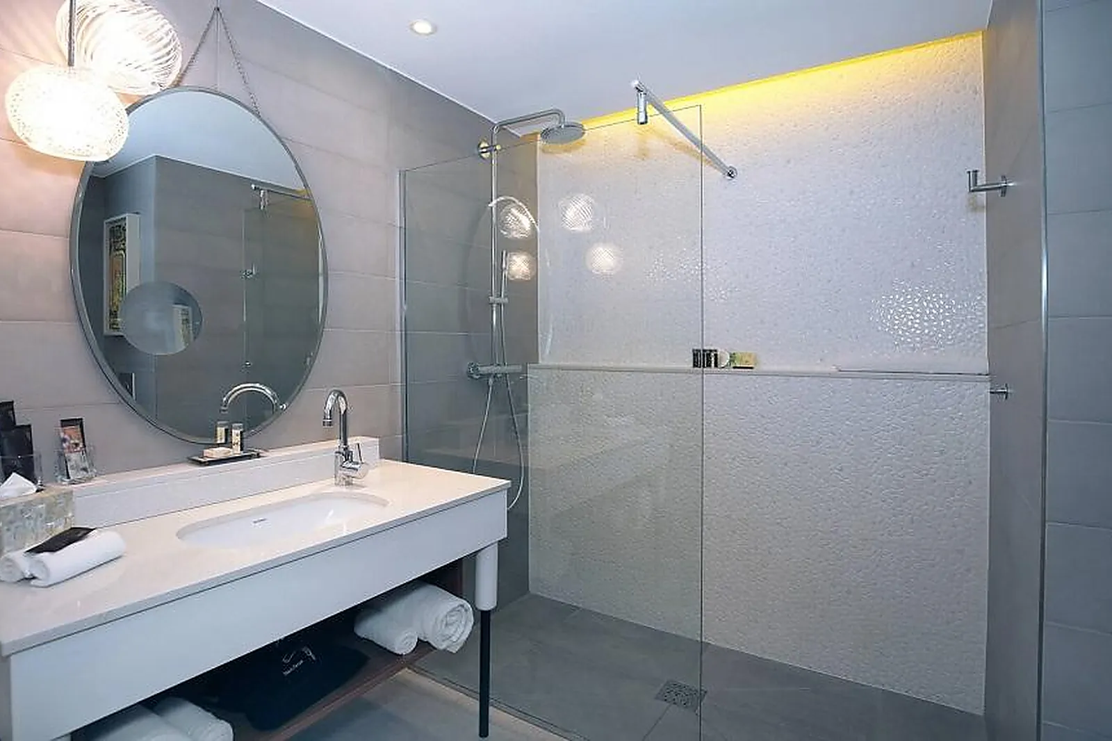 Lieux événementiels, HÔTEL RENAISSANCE AIX-EN-PROVENCE