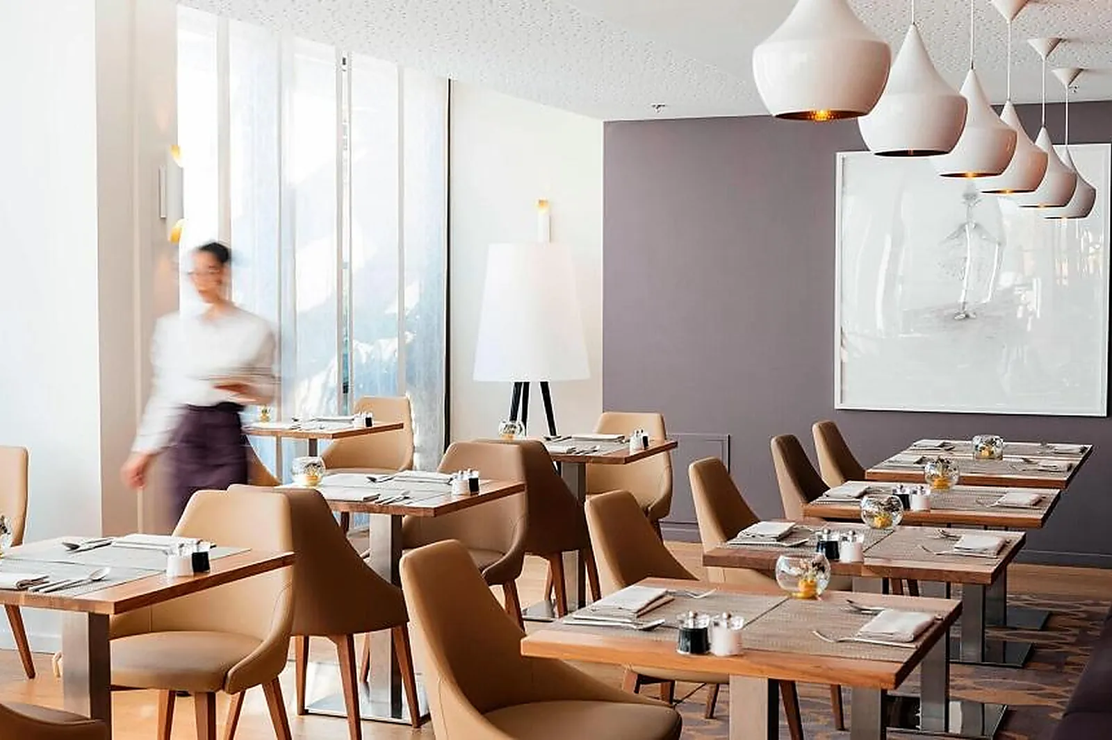 Lieux événementiels, HÔTEL RENAISSANCE AIX-EN-PROVENCE