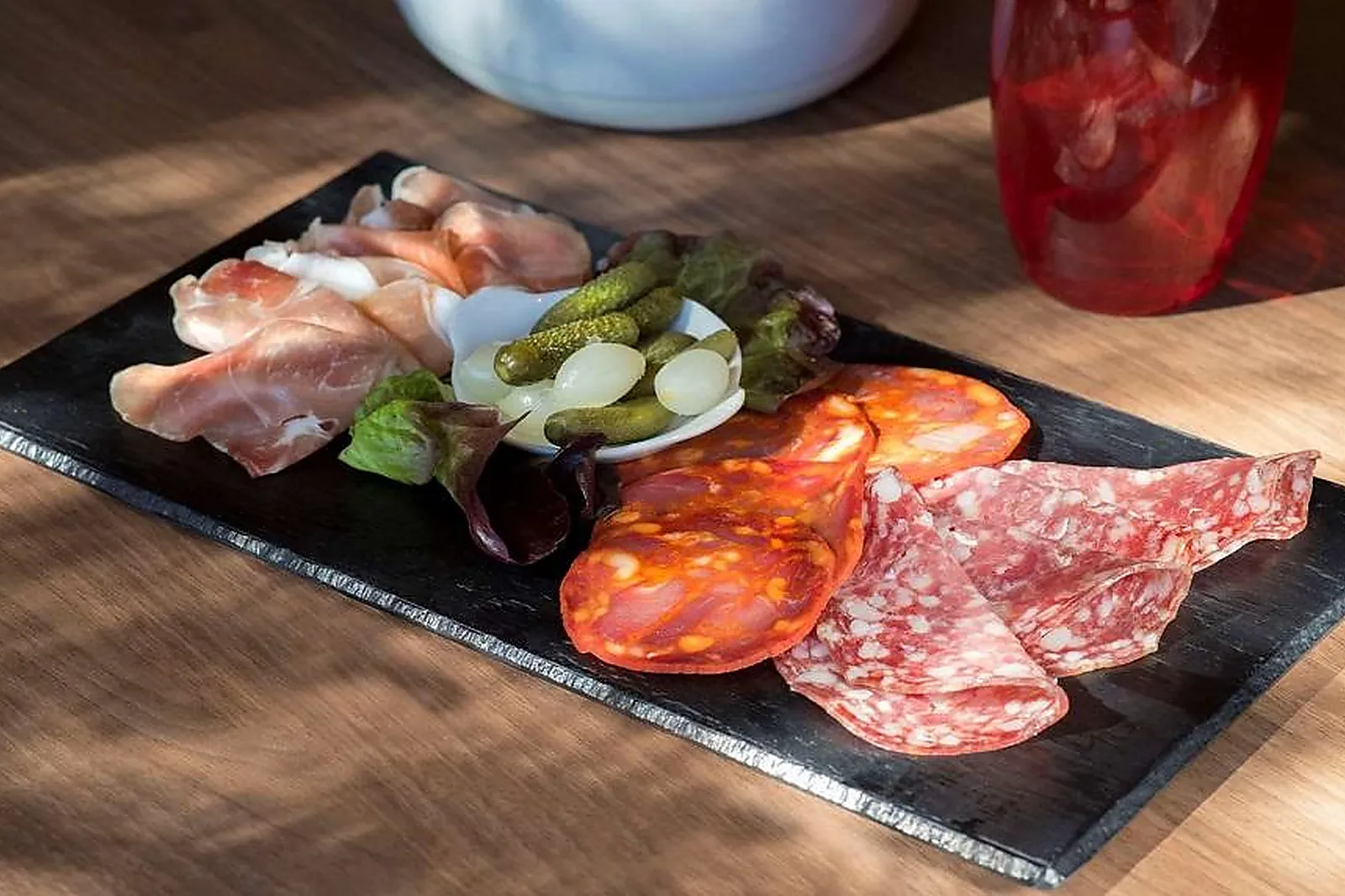 Lieux événementiels, HÔTEL RESTAURANT CAMPANILE CLERMONT-FERRAND LE BRÉZET