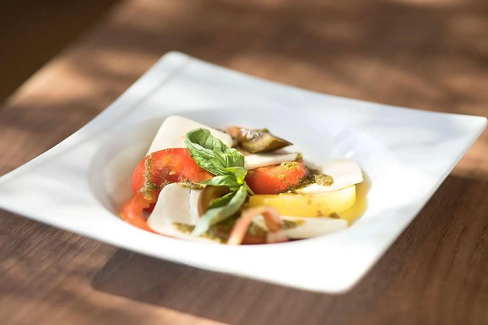 Lieux événementiels, HÔTEL RESTAURANT CAMPANILE CLERMONT-FERRAND LE BRÉZET