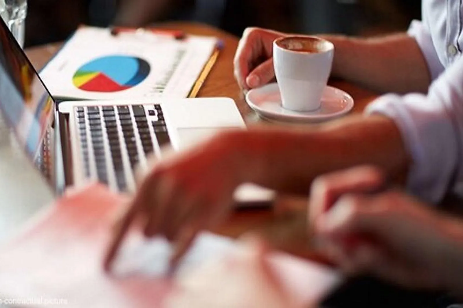 Lieux événementiels, HÔTEL RESTAURANT CAMPANILE SAINT-QUENTIN