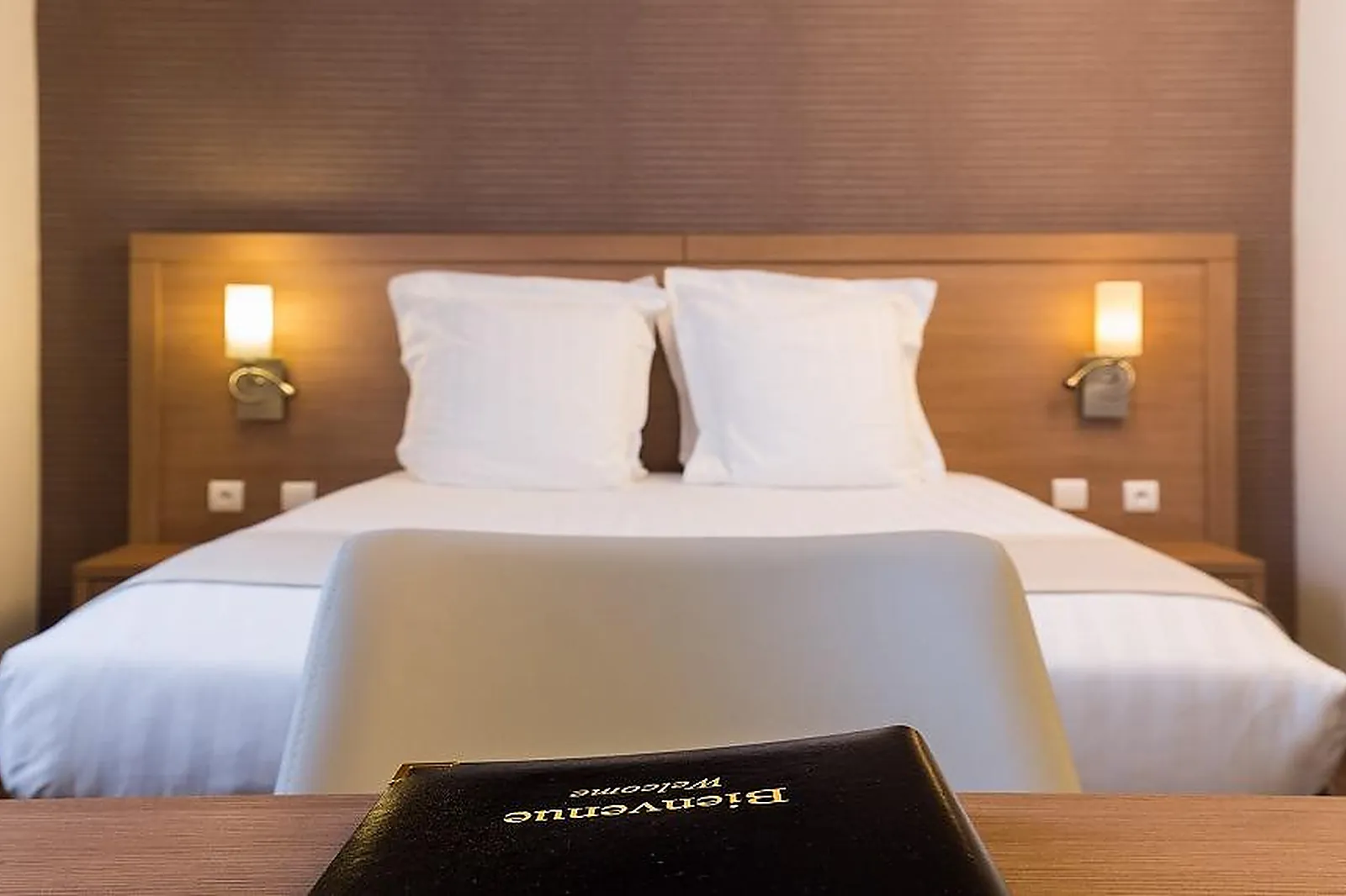 Lieux événementiels, HÔTEL & RESTAURANT GATSBY