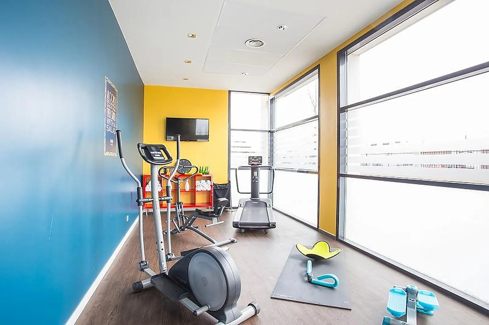 Lieux événementiels, HÔTEL & RESTAURANT GATSBY