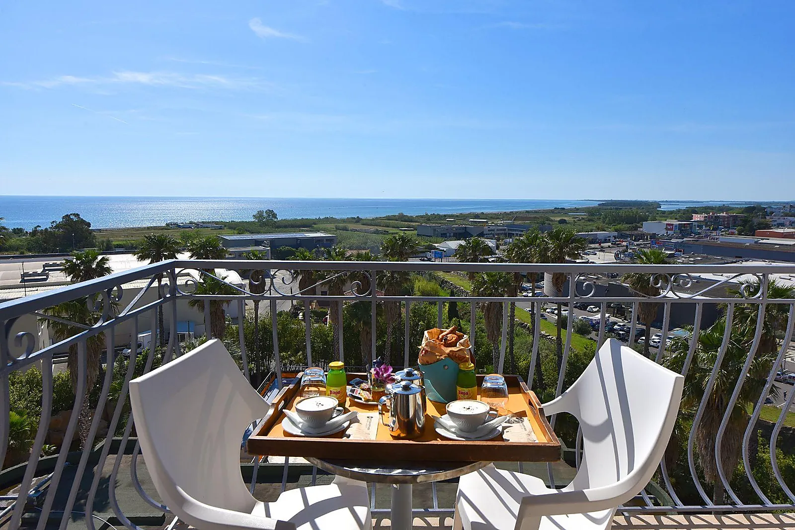 Lieux événementiels, HÔTEL RESTAURANT SPA OSTELLA