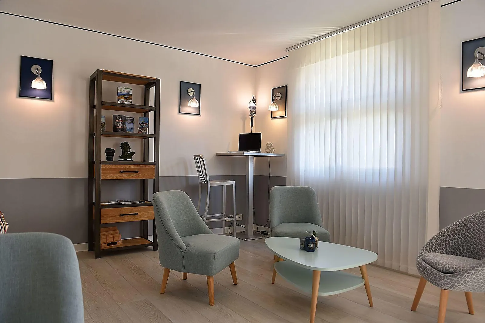 Lieux événementiels, HÔTEL RESTAURANT SPA OSTELLA