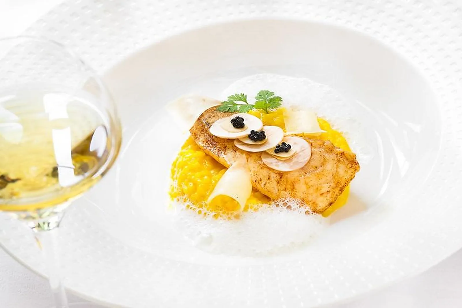 Lieux événementiels, HÔTEL RESTAURANT SPA VERTE VALLÉE 3*