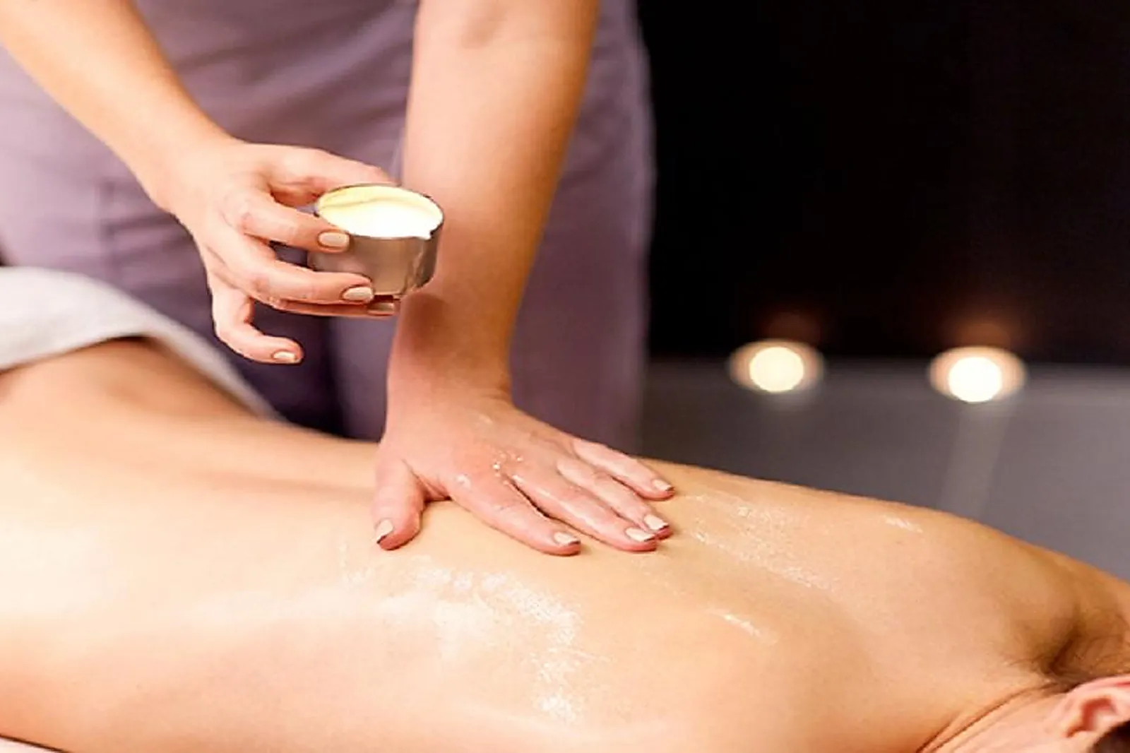 Lieux événementiels, HÔTEL RESTAURANT SPA VERTE VALLÉE 3*