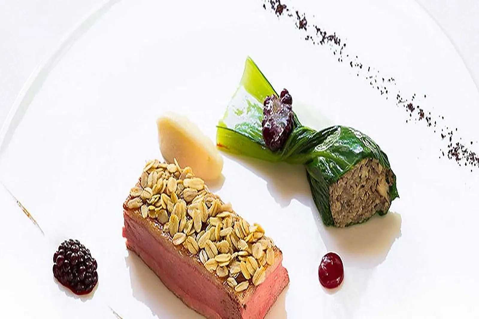 Lieux événementiels, HÔTEL RESTAURANT SPA VERTE VALLÉE 3*