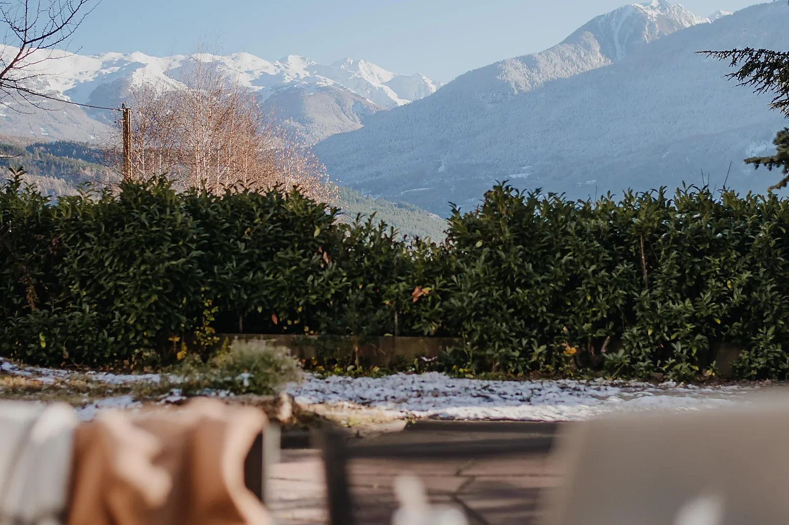 Lieux événementiels, HÔTEL **** RESTAURANT SPA LA ROBÉYÈRE, BW SIGNATURE COLLECTION BY BEST WESTERN