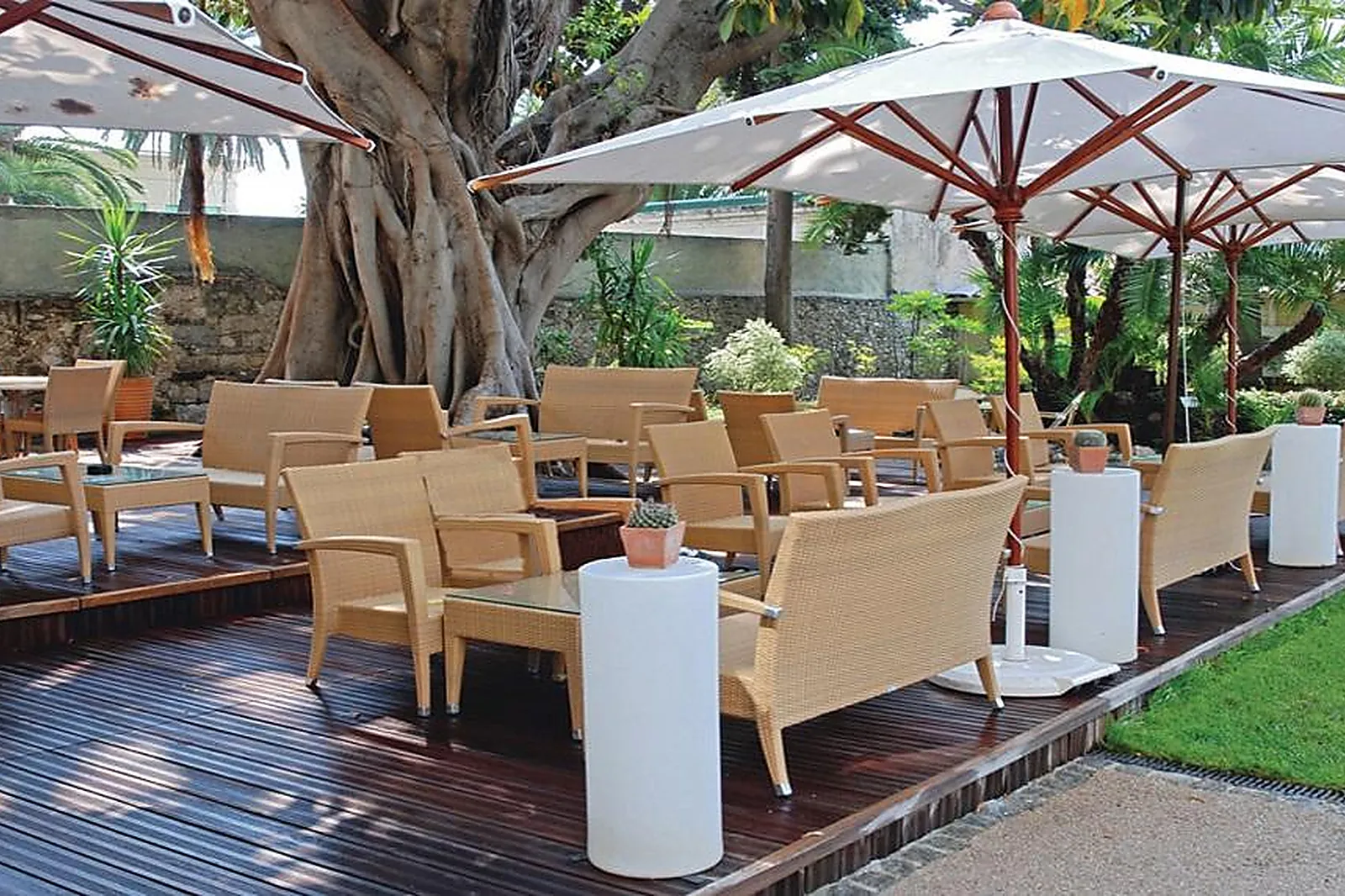 Lieux événementiels, HÔTEL ROYAL WESTMINSTER