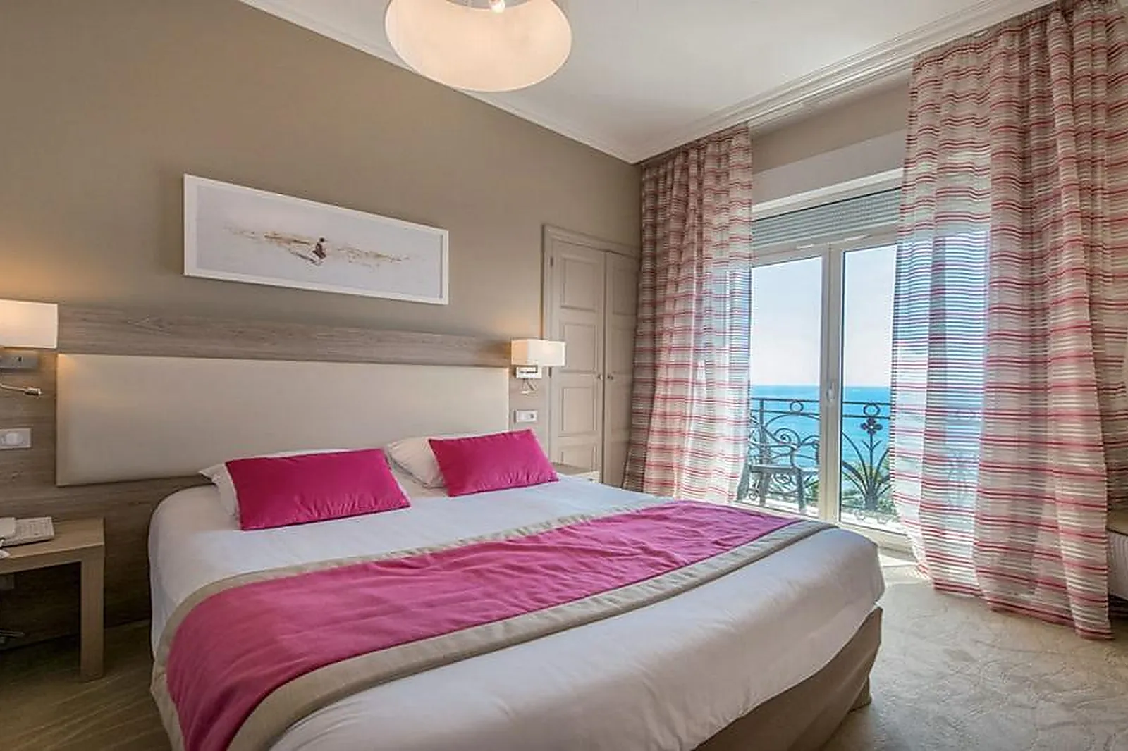 Lieux événementiels, HÔTEL ROYAL WESTMINSTER