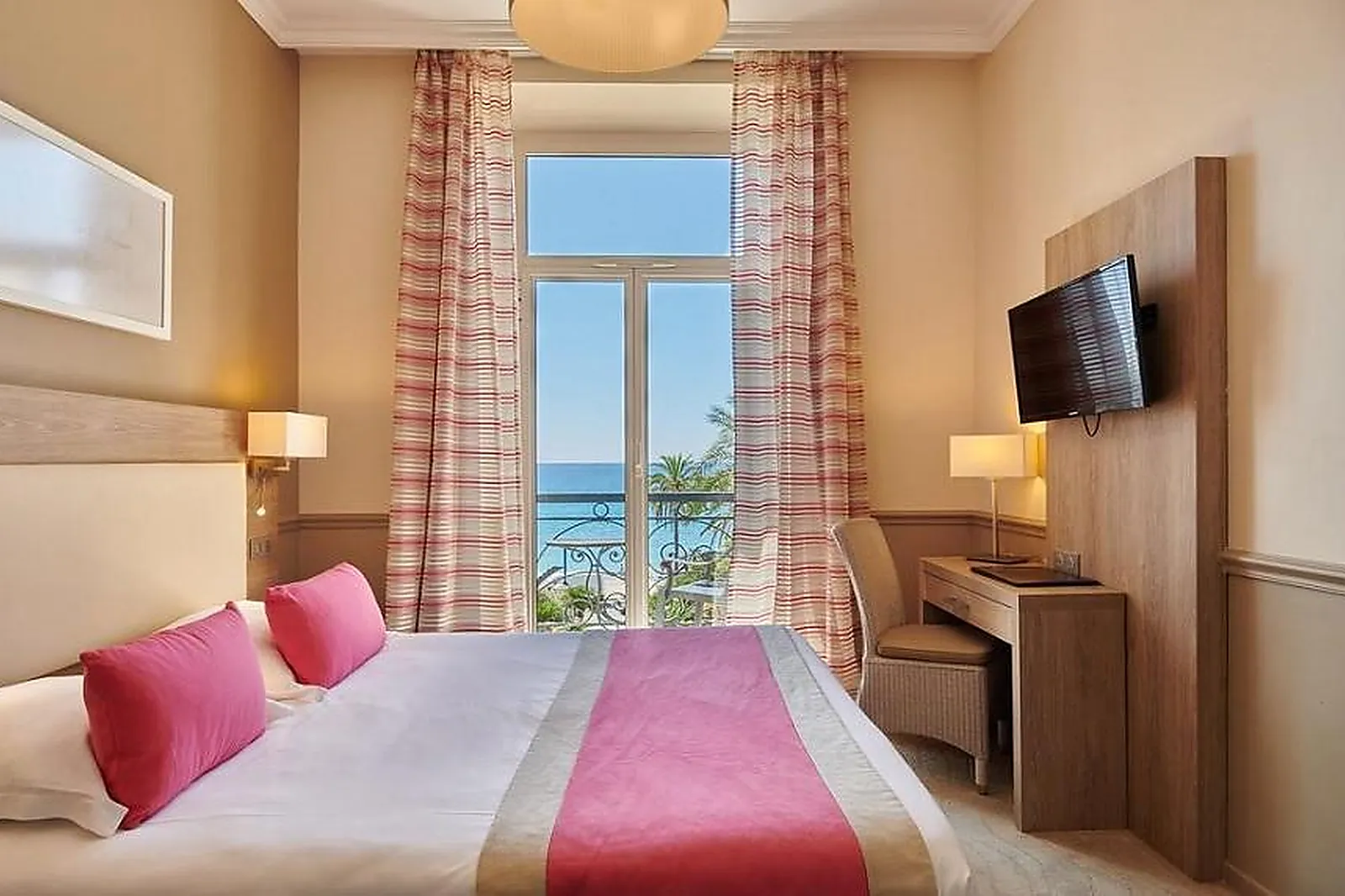 Lieux événementiels, HÔTEL ROYAL WESTMINSTER