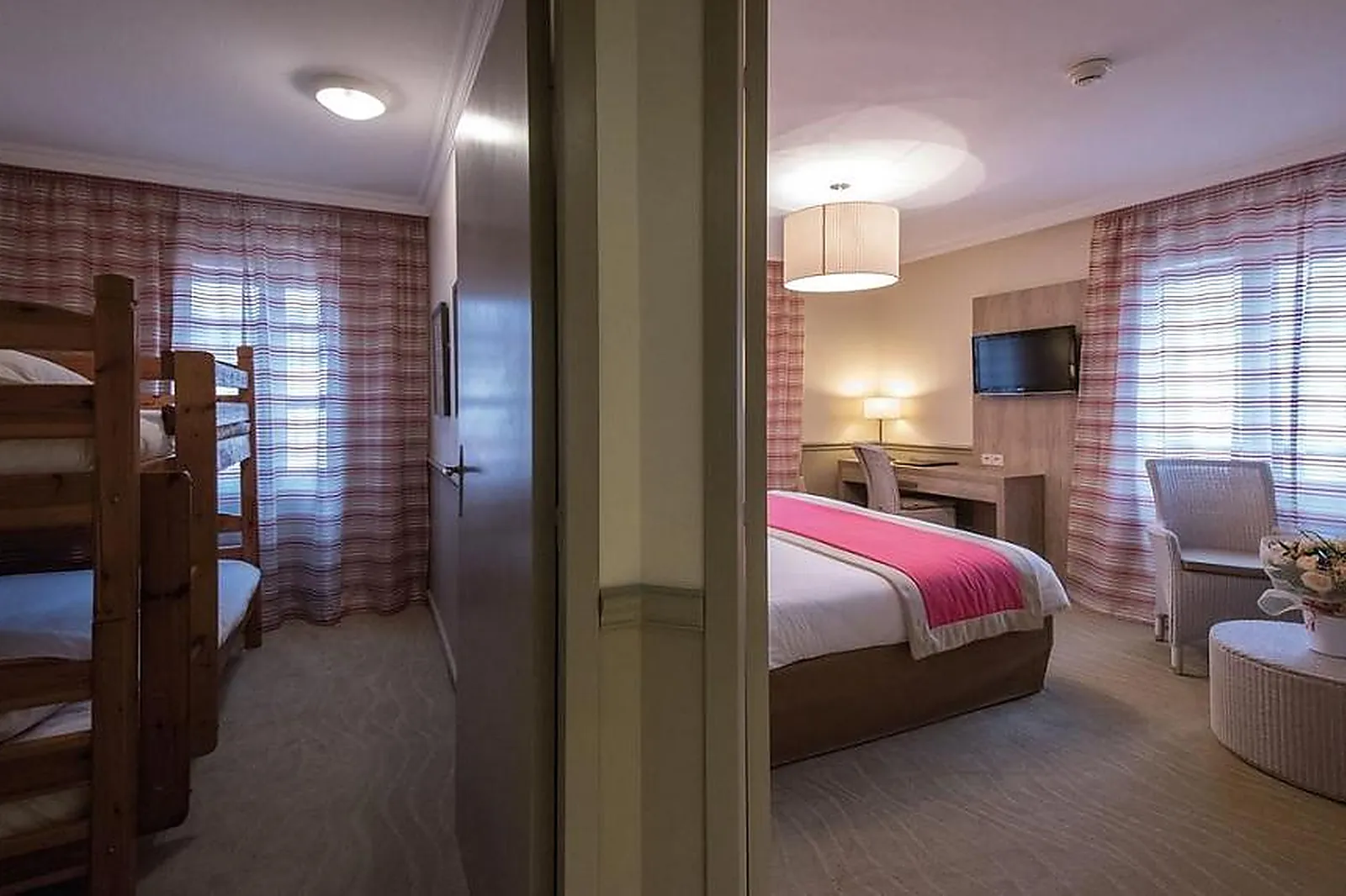 Lieux événementiels, HÔTEL ROYAL WESTMINSTER