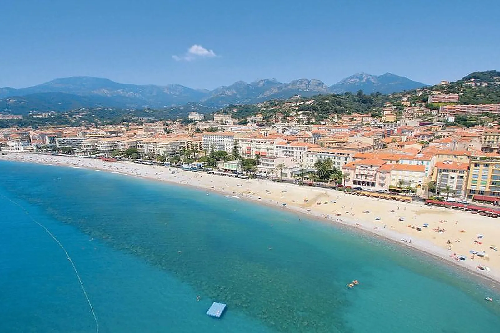 Lieux événementiels, HÔTEL ROYAL WESTMINSTER