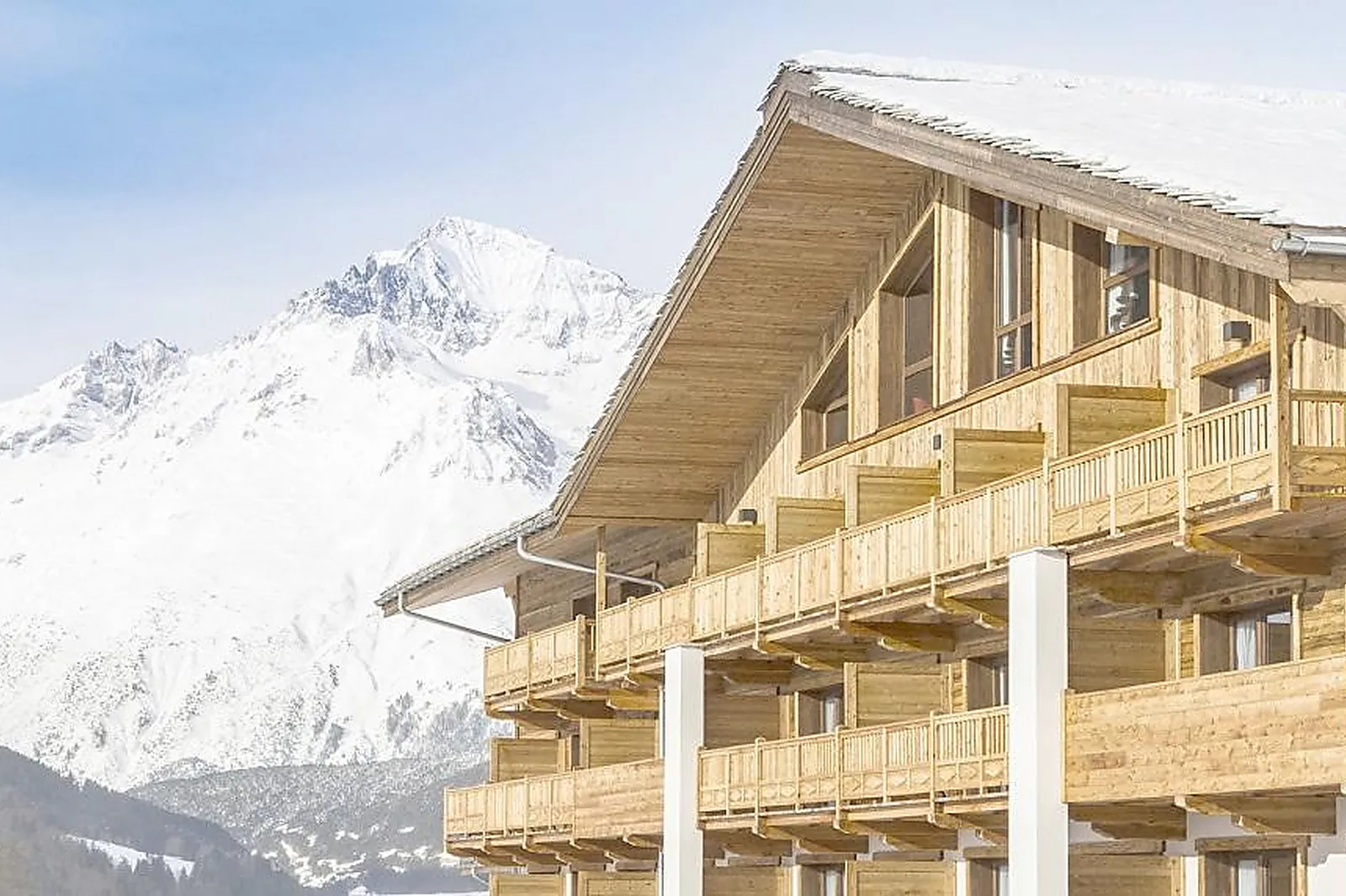 Lieux événementiels, HÔTEL SAINT CHARLES RESTAURANT & SPA