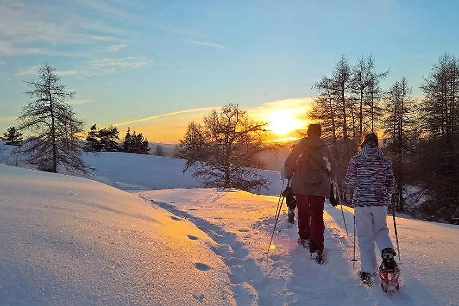 Lieux événementiels, HÔTEL SPA DOMAINE DE L'ADOUX - STATION MONTCLAR