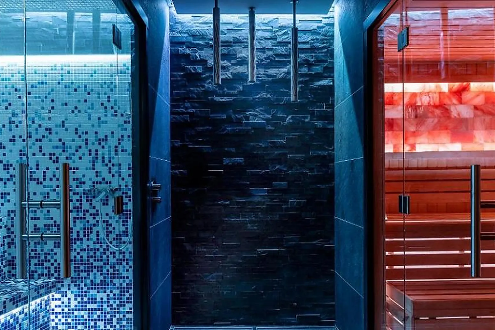 Lieux événementiels, HÔTEL & SPA ILE ROUSSE THALAZUR