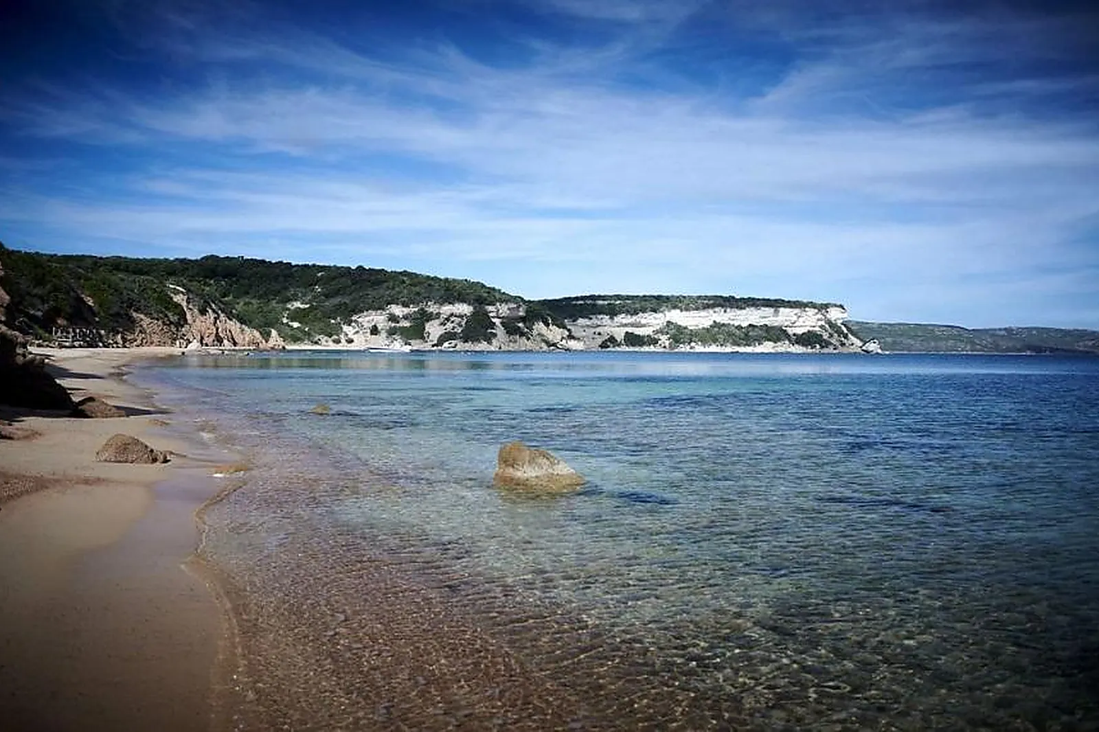 Lieux événementiels, HÔTEL U CAPU BIANCU