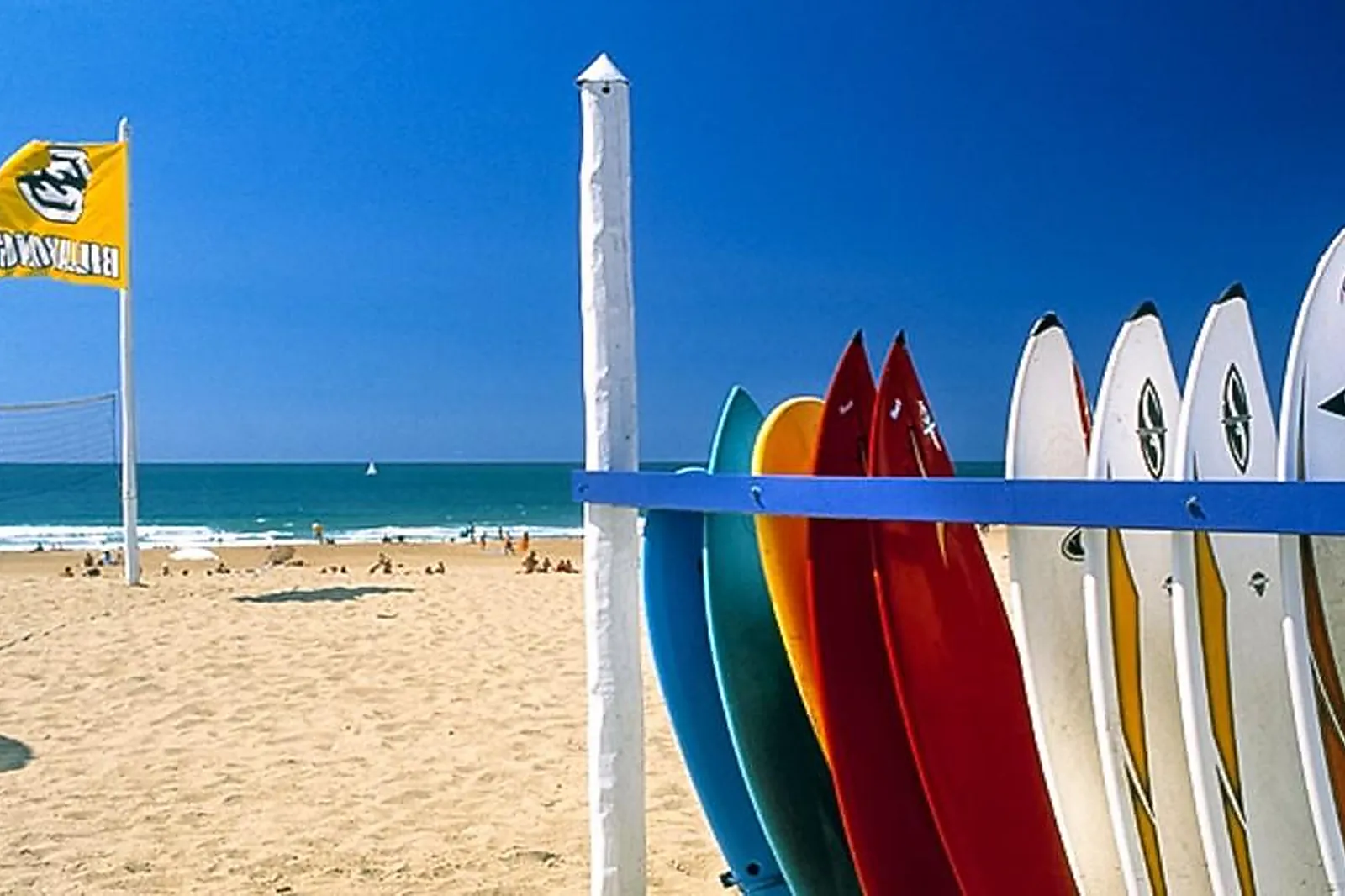 Lieux événementiels, HÔTEL DE CHIBERTA ET DU GOLF