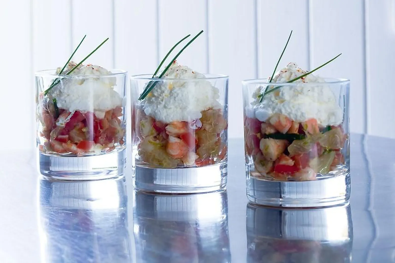 Lieux événementiels, HÔTEL DE CHIBERTA ET DU GOLF