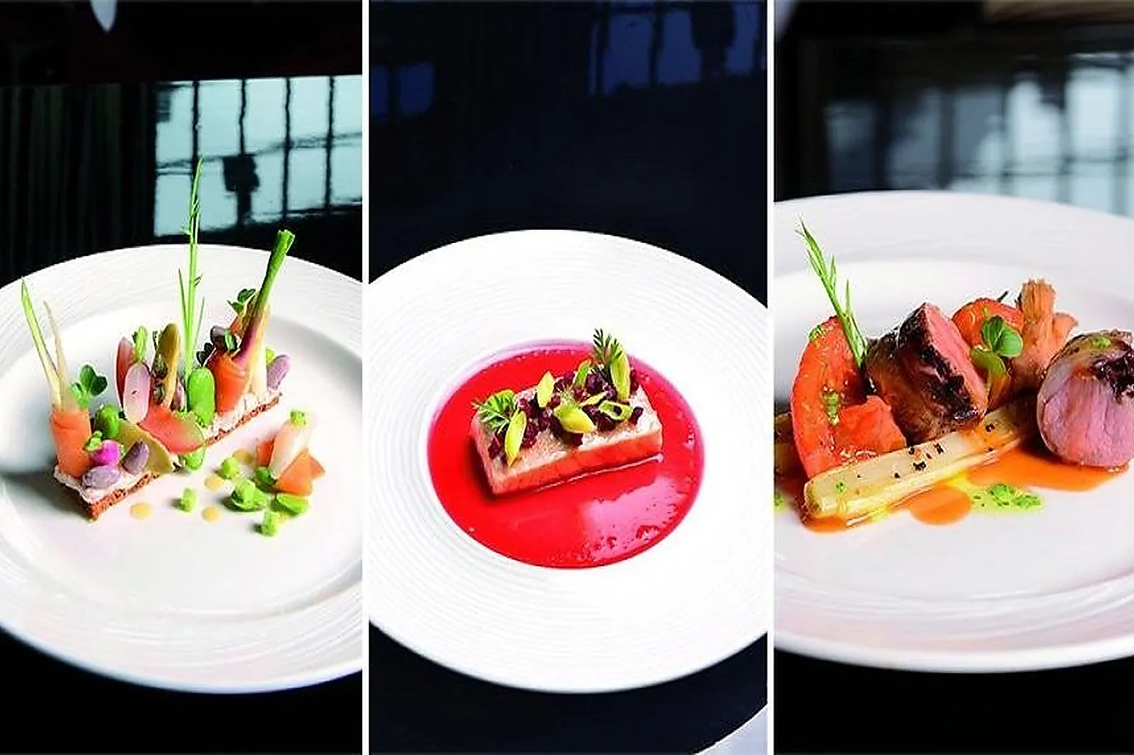 Hôtel, HÔTEL DE LA LICORNE & SPA