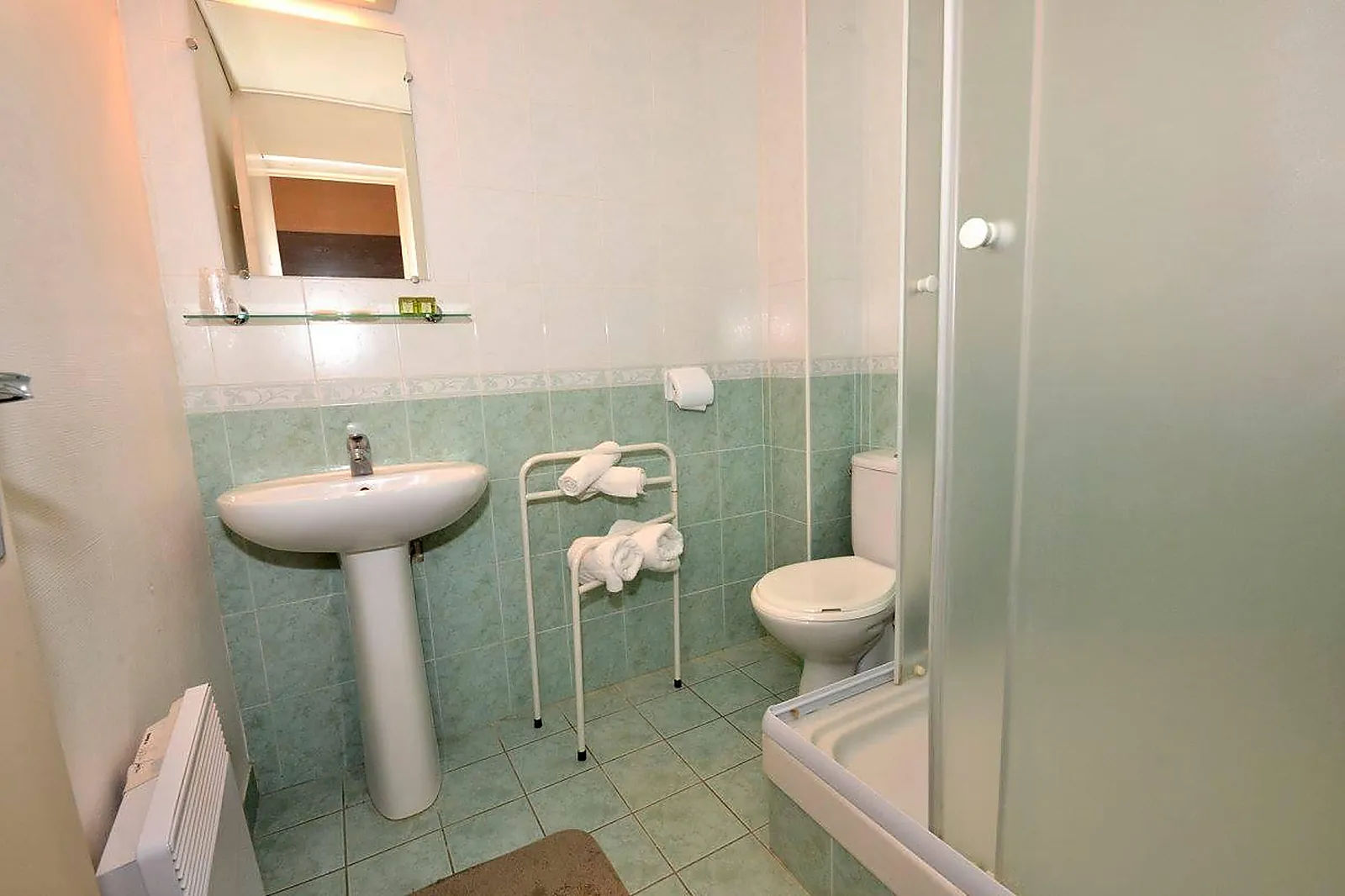 Lieux événementiels, HÔTEL DE L'OURS