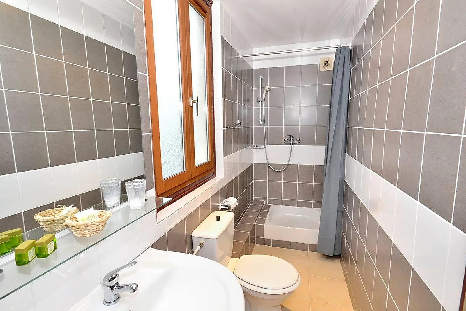 Lieux événementiels, HÔTEL DE L'OURS