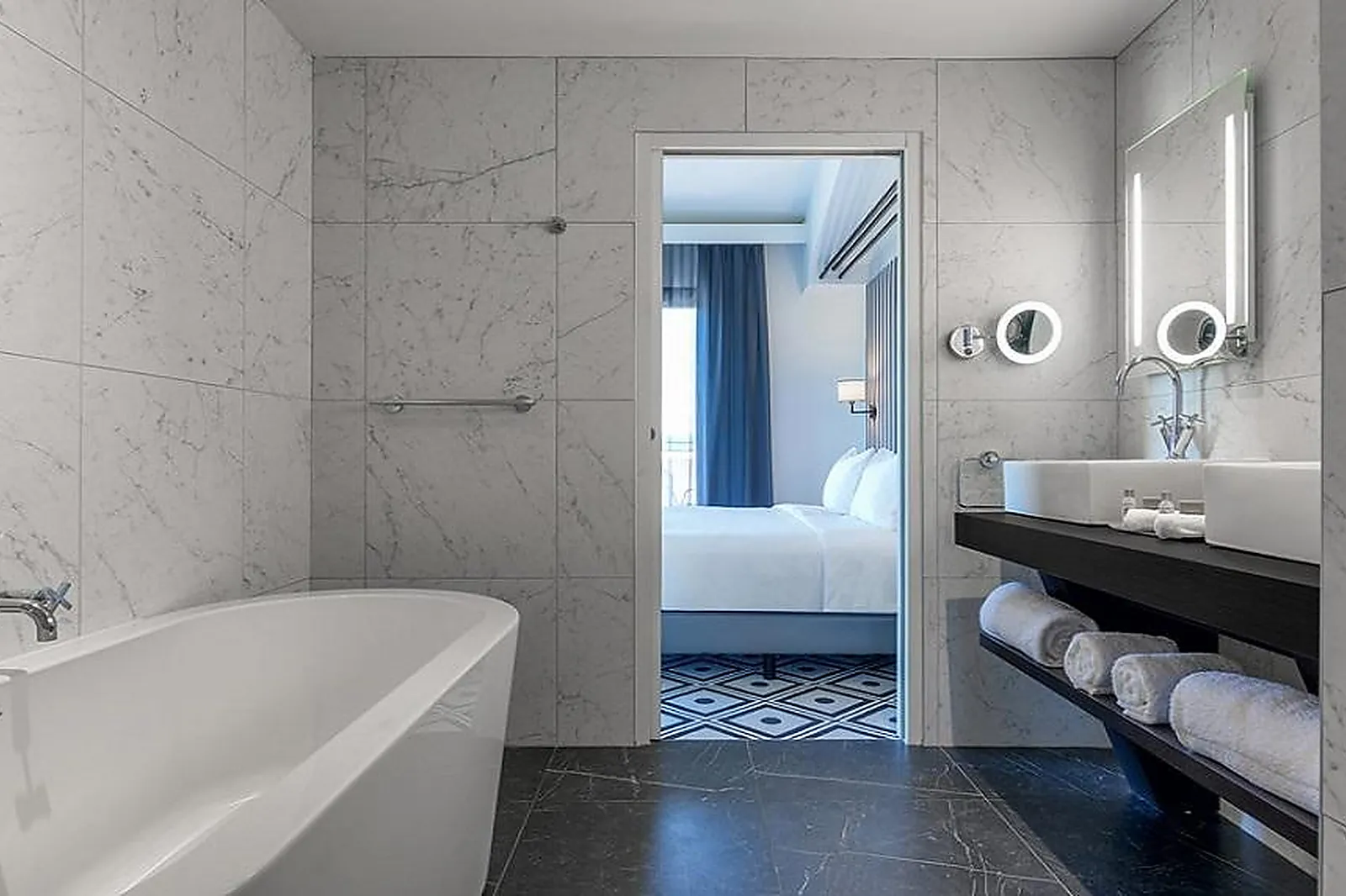 Lieux événementiels, HÔTEL DU ROI & SPA BY SOWELL COLLECTION