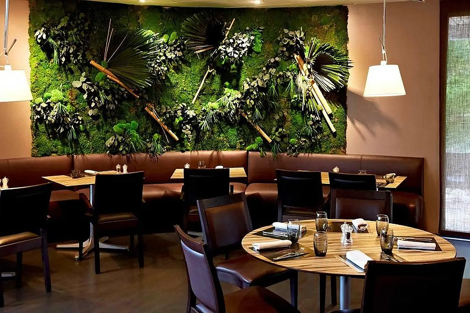 Lieux événementiels, HÔTEL IBIS CHALON-SUR-SAÔNE EUROPE