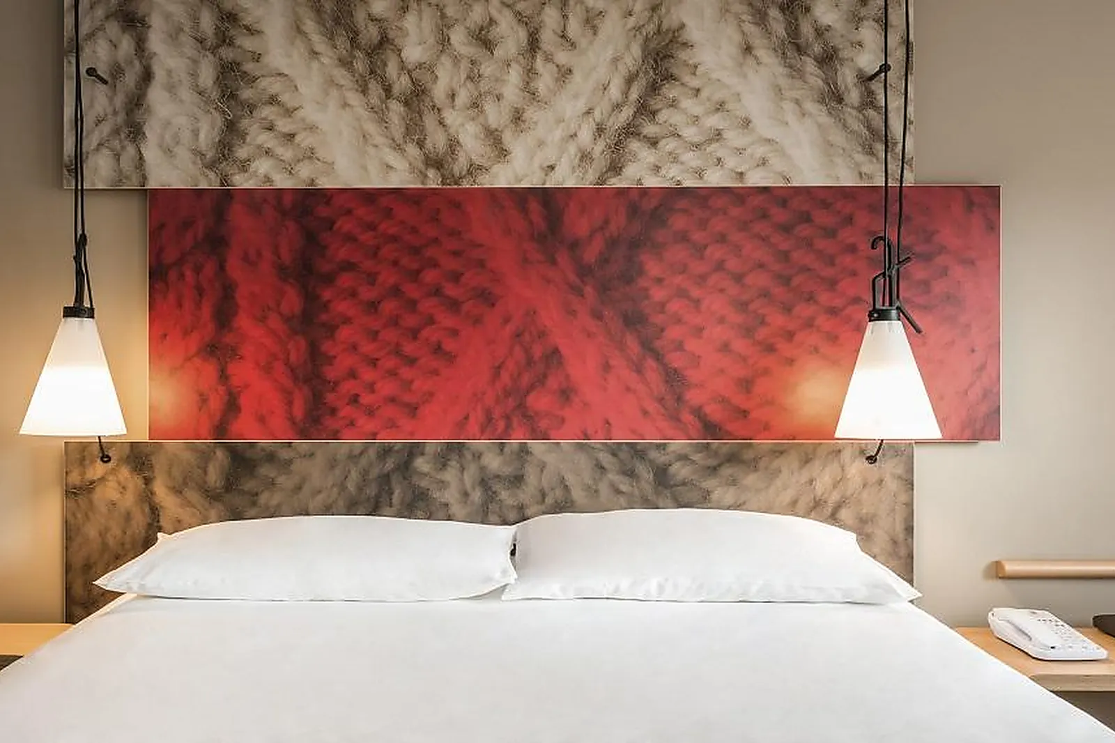 Lieux événementiels, HÔTEL IBIS CHALON-SUR-SAÔNE EUROPE