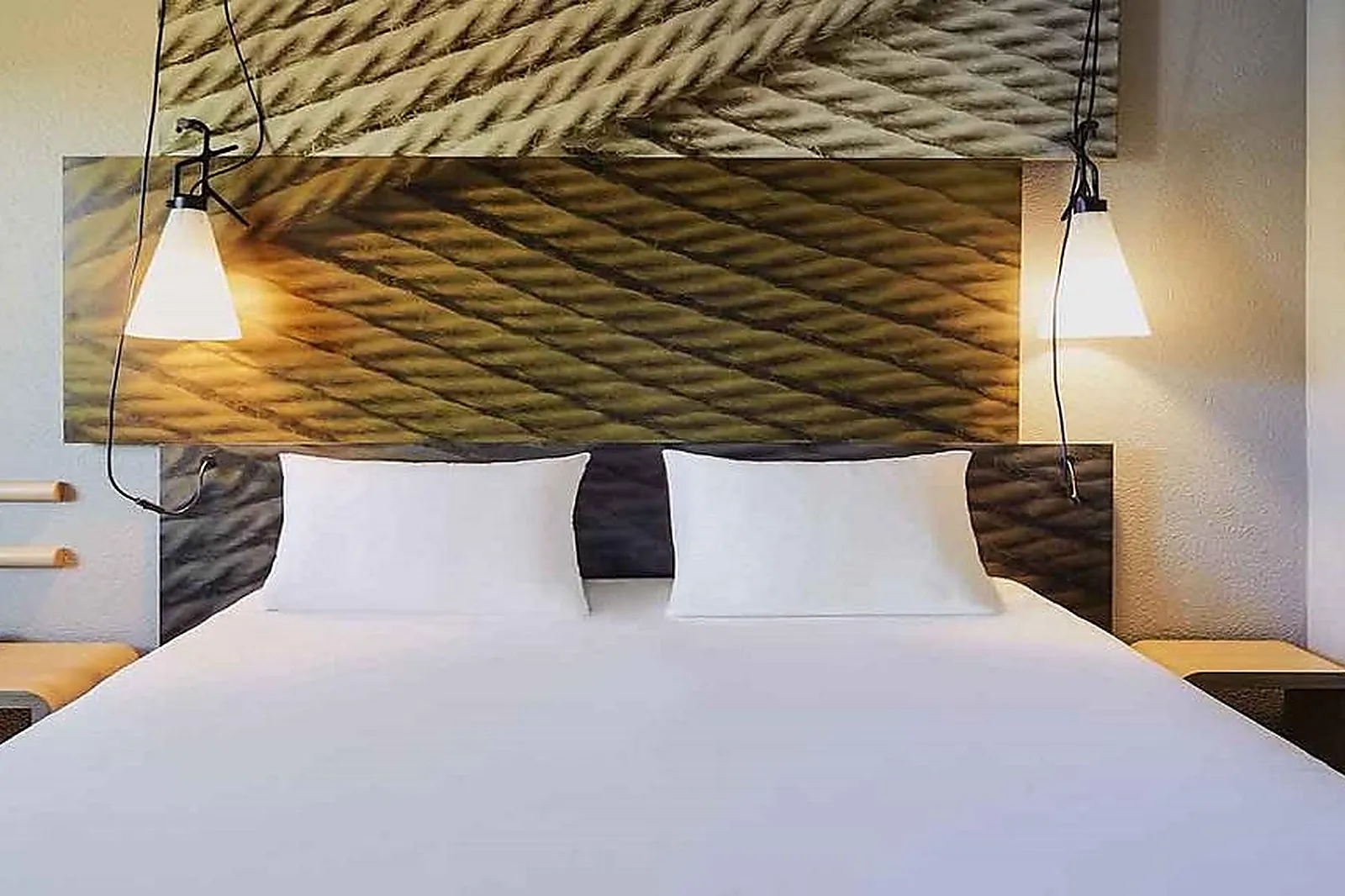 Lieux événementiels, HÔTEL IBIS DIJON CENTRE CLEMENCEAU